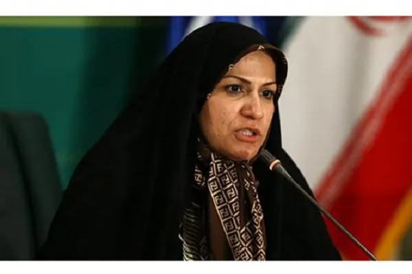 انس بانوان با قرآن؛ مهمترین سازوکار مهجور‌یت‌زدایی از سبک زندگی اسلامی