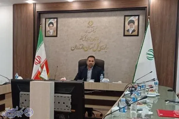 بیان دستاورد‌ها و تشویق مدیران موفق؛ راهکار امیدآفرینی در جامعه