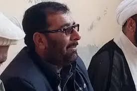 د پاکستان په پاراچنار سیمې کې حکومتی کړئ  دشیعه او سني اختلافاتو ته هوا ورکوي(مقاله)