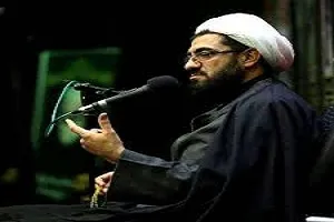 چگونه کودکانمان را از کودک آزاری حفظ کنیم؟/ نظر اسلام در مورد آموزش جنسی به کودکان