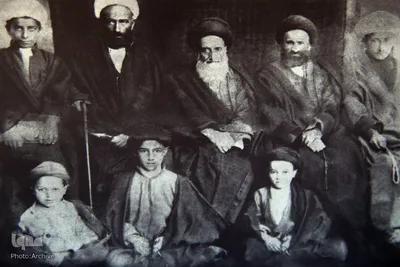 آیت الله طالقانی، مفسر قرآن و نهج البلاغه