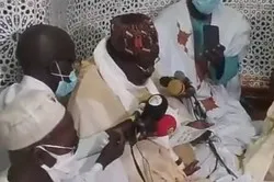 Sénégal : le Coran récité 53.669 fois en trois jours à Médina Baye