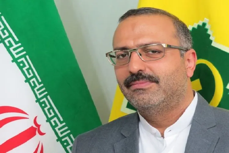 پیش ثبت نام عتبات عالیات نوروزی تا 22 بهمن تمدید شد