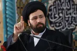 داغ رهبر شهید مطالبه انتقام را در دل مردم زنده نگه داشته است