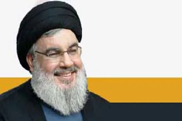 تلاش همه‌جانبه ایران برای کمک به بحران اخیر لبنان / آمریکا در پی جنگ داخلی در افغانستان است