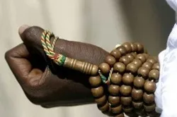 Appel à la création d'une agence nationale de gestion des écoles coraniques au Sénégal