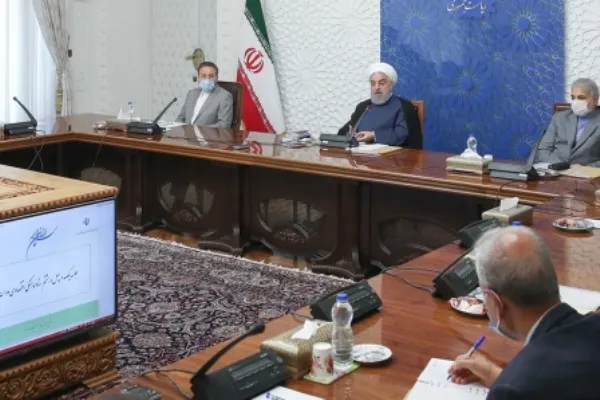 دستور رئیس‌جمهور برای تسهیل ورود شرکت‌های فعال در حوزه اقتصاد دیجیتال به بورس