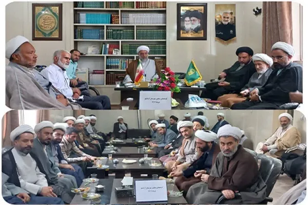 مبلغان، ابعاد شخصیت سیدالشهدا(ع) را به نسل جوان تبیین کنند