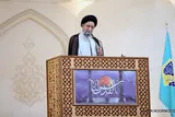 اقدامات جبهه مقاومت امید به تسریع در نابودی اسرائیل را تقویت کرد