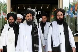 د بین الافغاني خبرو لپاره سیمه‌ییزې او نړیوالې اجماع ته اړتیا ده