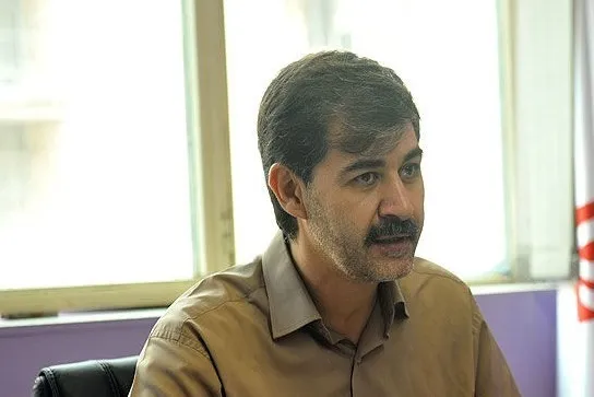سوپر هوش مصنوعی آینده را ترسناک می‌کند