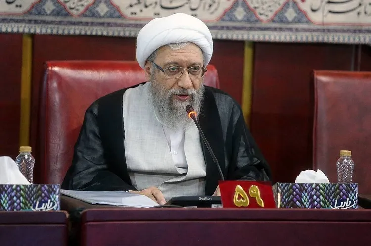 انتخاب «یحیی سنوار» نشانگر قدرت بیشتر جریان مقاومت است