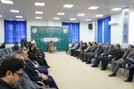 ستاد امر به معروف و نهی از منکر لرستان