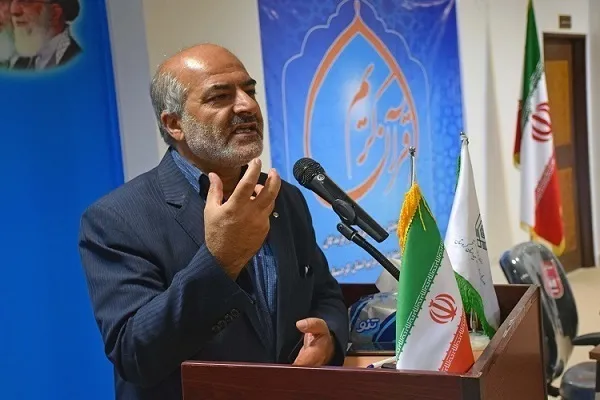 تخصیص ۴۲۰ میلیون تومان اعتبار برای حمایت از مؤسسات قرآنی کردستان