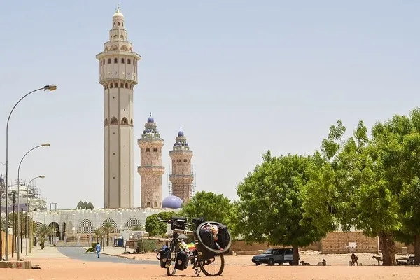 Les religieux sénégalais œuvrent pour la détente