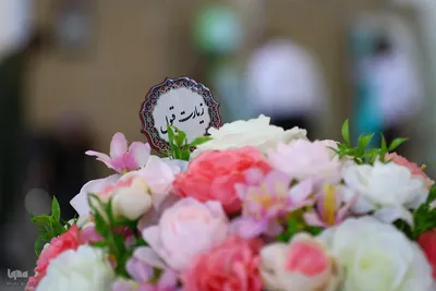 بازگشت نخستین گروه حجاج اصفهانی