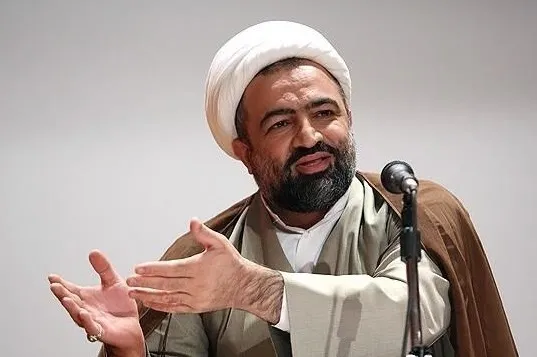 برخی نهادها جای دغدغه فرهنگی دنبال فروش پهنای باندند