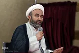 اجرای 45 دوره از طرح شبانه‌روزی حفظ قرآن در تابستان