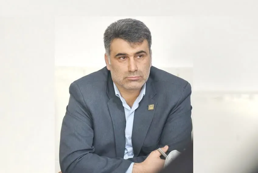 اعطای تسهیلات به متقاضیان مشاغل خرد و خانگی در مازندران