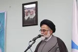 دانشگاهیان در مسیر ترویج جوانی جمعیت در جامعه پیشگام باشند