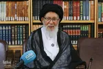 حضرت فاطمه(س)، شخصیتی دو جهانی؛ جلوه‌ای از کمال، شجاعت و علم الهی