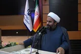 آموزه‌های دینی با رفتار والدین در کودک نهادینه می‌شود