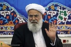 Unity Can Resolve Muslim World Problems