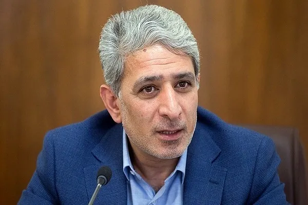 تزریق پول و افزایش تورم از تبعات اقتصاد بانک‌محور است + صوت