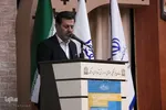 اختتامیه بیستمین همایش بین‌المللی «امام رضا(ع)» در اراک