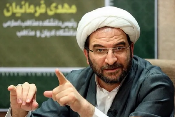 مبانی طالبان همان است که بود؛ تغییر روشی در نگاه به شیعیان و زنان
