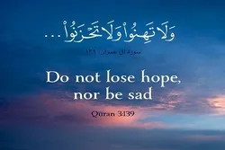 Theology of Hope And Divine Promises