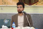 مرحله استانی مسابقات سراسری قرآن آذربایجان شرقی