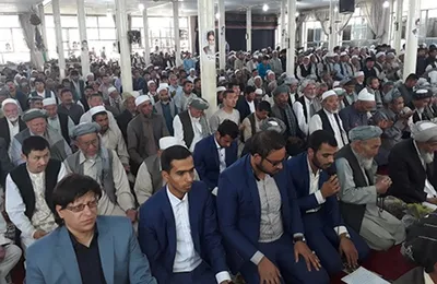 پورعاشوری