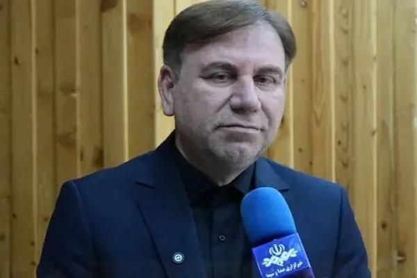 روند تخلیه کالاهای اساسی در بنادر بوشهر با سرعت ادامه دارد