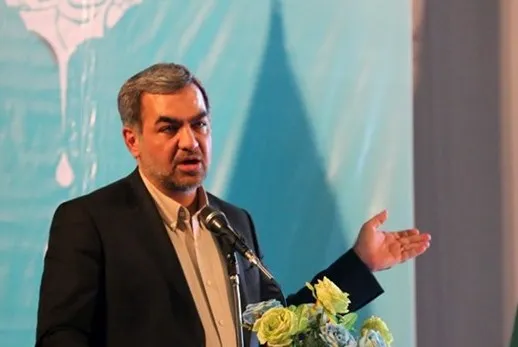 مشکلات فرهنگی پیوند عضو/ مرگ روزانه 8 تا 10 نفر در اثر فقدان عضو اهدایی