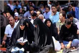 برگزاری مراسم دعای عرفه در ۲۰ نقطه ملایر