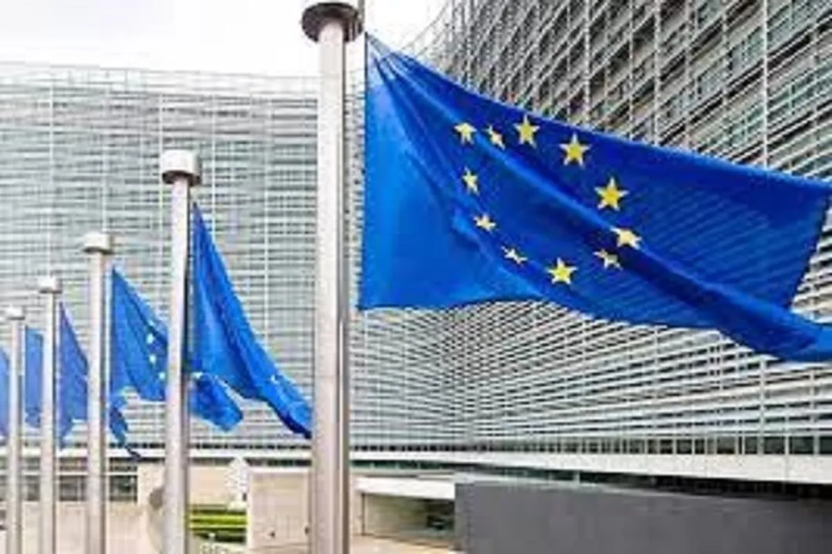 L’EU rejette l’incendie du Coran comme une « provocation manifeste »