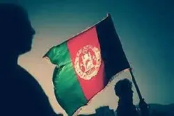 په کابل کې د محرم د اومې ورځې دعزادارۍ دستورې ترسره