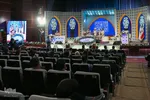 مسابقات سراسری قرآن کریم در قزوین‎‎