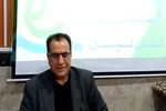 رسانه‌های معاند در برابر گسترش فرهنگ عاشورا ناکام ماندند