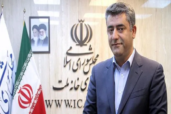 ثبت جهانی تمدن هورامان؛ ثبت فرهنگ دامنه‌دار و غنی کردها