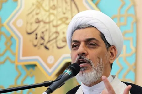 چرا حضرت عبدالعظیم(ع) واجب التعظیم است