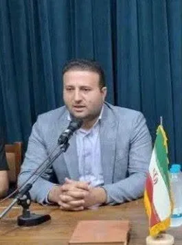 صندوق اعتباری هنر؛ بازوی حمایتی برای اشتغال و تولیدات هنری