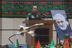 عباس همه‌ی دوران در روایت بیست و یکمین ستاره‌های شهر‎