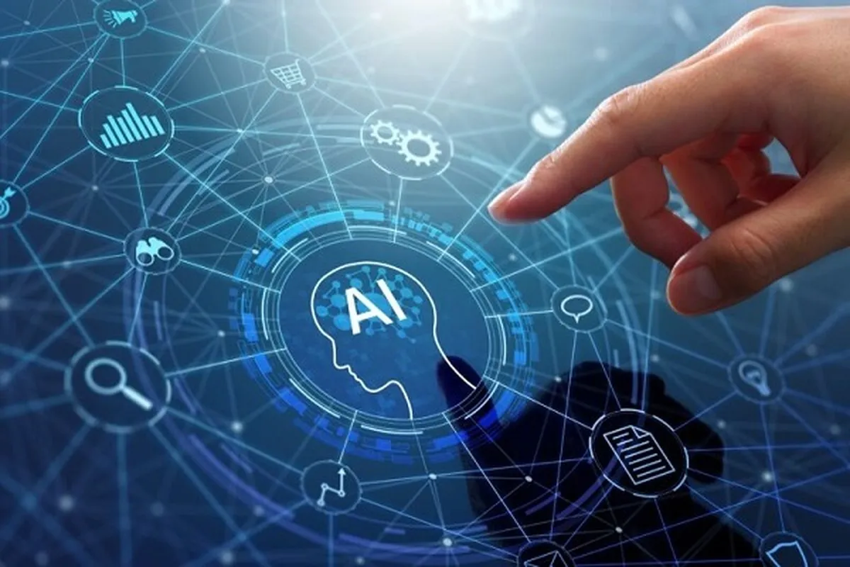 AI Among Key Issues at Int'l Conference on Religion, Culture and Technology