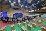 بی‌توجهی به امر به معروف و نهی از منکر، جامعه را به انحطاط می‌کشاند