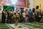 مسجد شیخ فضل الله