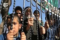 اسلامی تعاون تنظیم نے اسرائیل کو سزا دینے کا مطالبہ کردیا
