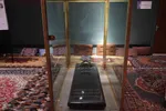 مشروطه گردی در تبریز‎