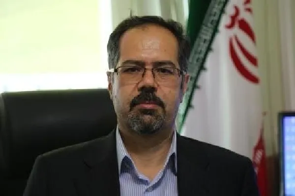 طغیان کرونا در خیز پنجم با ۲۵۳ فوتی در چهارمحال‌وبختیاری
